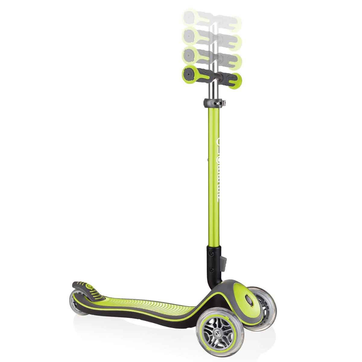 undefined - 292c4_Globber_Elite_Deluxe_3_Tekerlekli_Katlanabilir_Yes.jpg