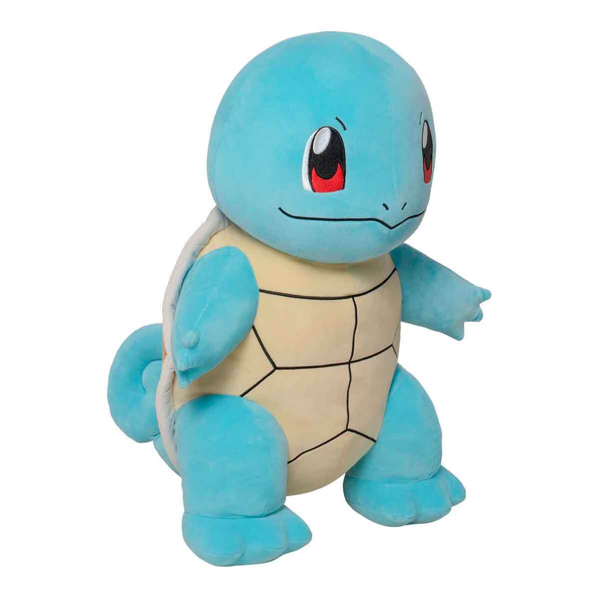 undefined - 292e0_Pokemon_Squirtle_Pelus_60_cm.jpg