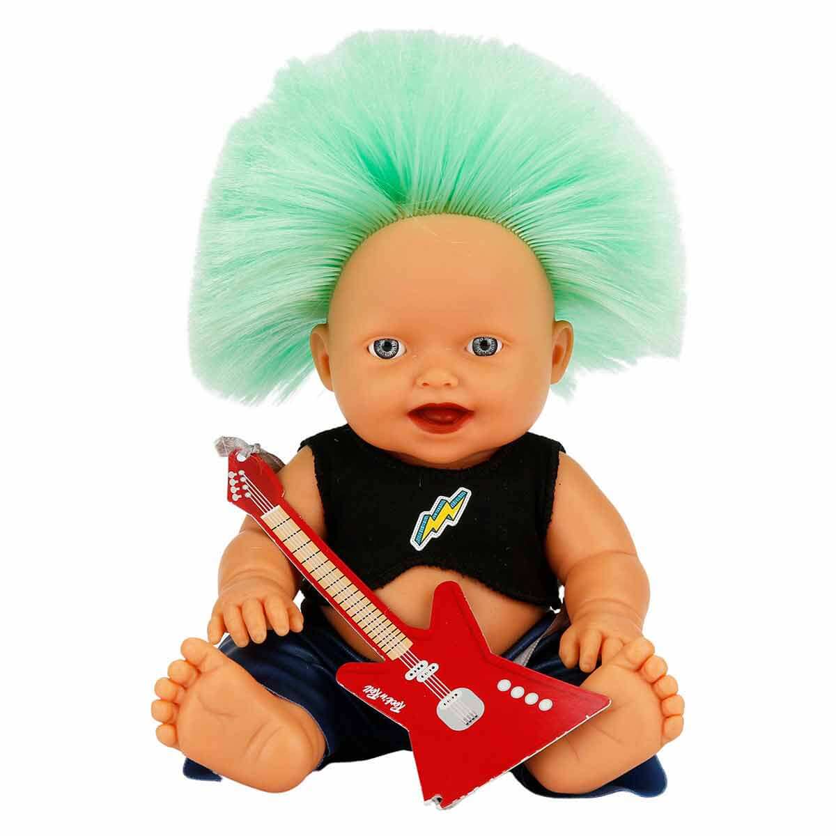 undefined - 292fc_Punk_Nil_Bebek_23_cm._20050.JPG