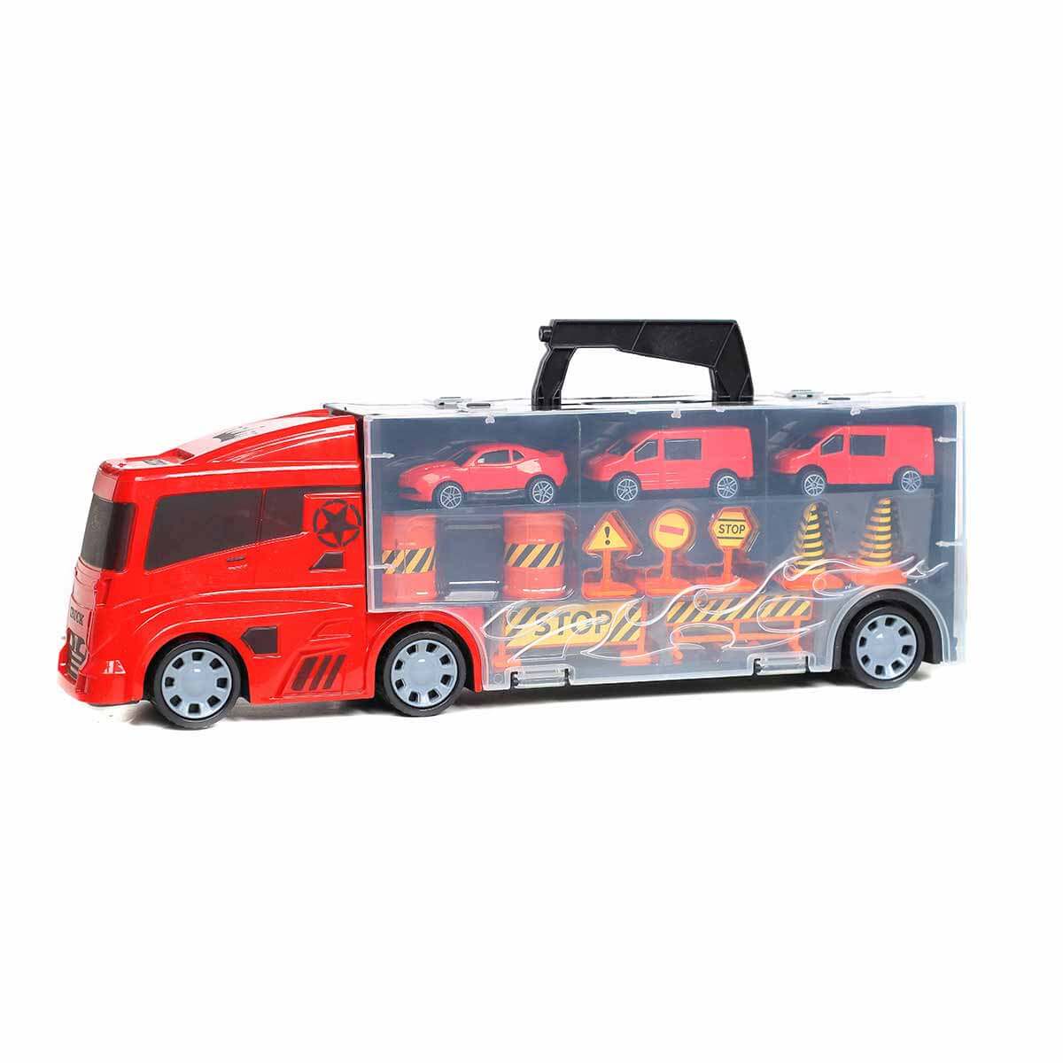 undefined - 29326_Transporter_3_Aracli_Cantali_Oyun_Seti_.jpg