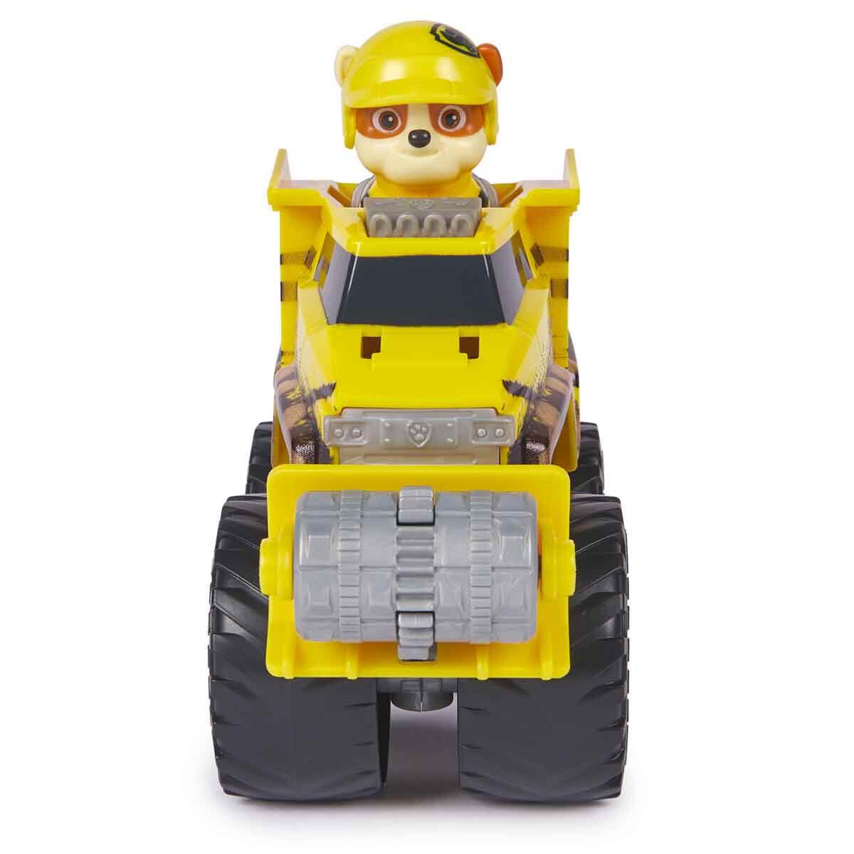 undefined - 2932b_PAW_Patrol_Rubble_Figuru_ve_Kurtarma_Araci.jpg