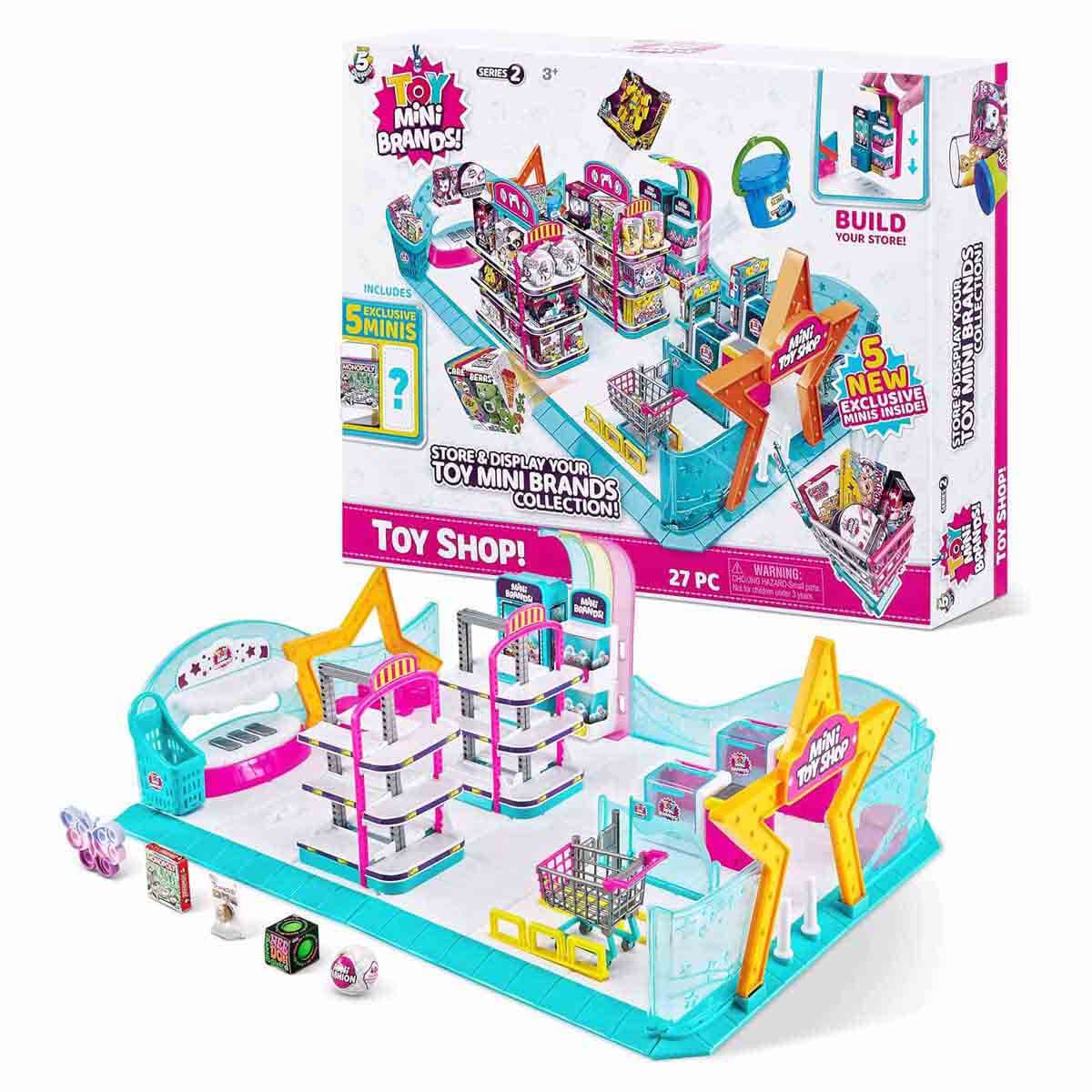 undefined - 2932e_Mini_Toys_Oyuncak_Magazasi_5UM01000.jpg