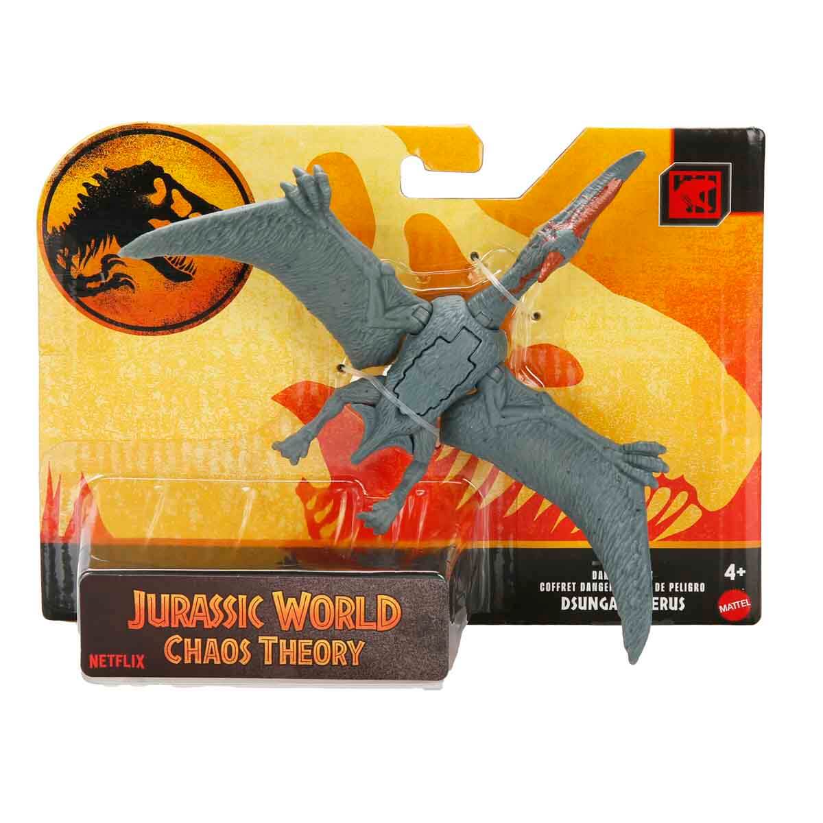 undefined - 2934a_Jurassic_World_Tehlikeli_Dinozor_Paketi_HLN49.jpg