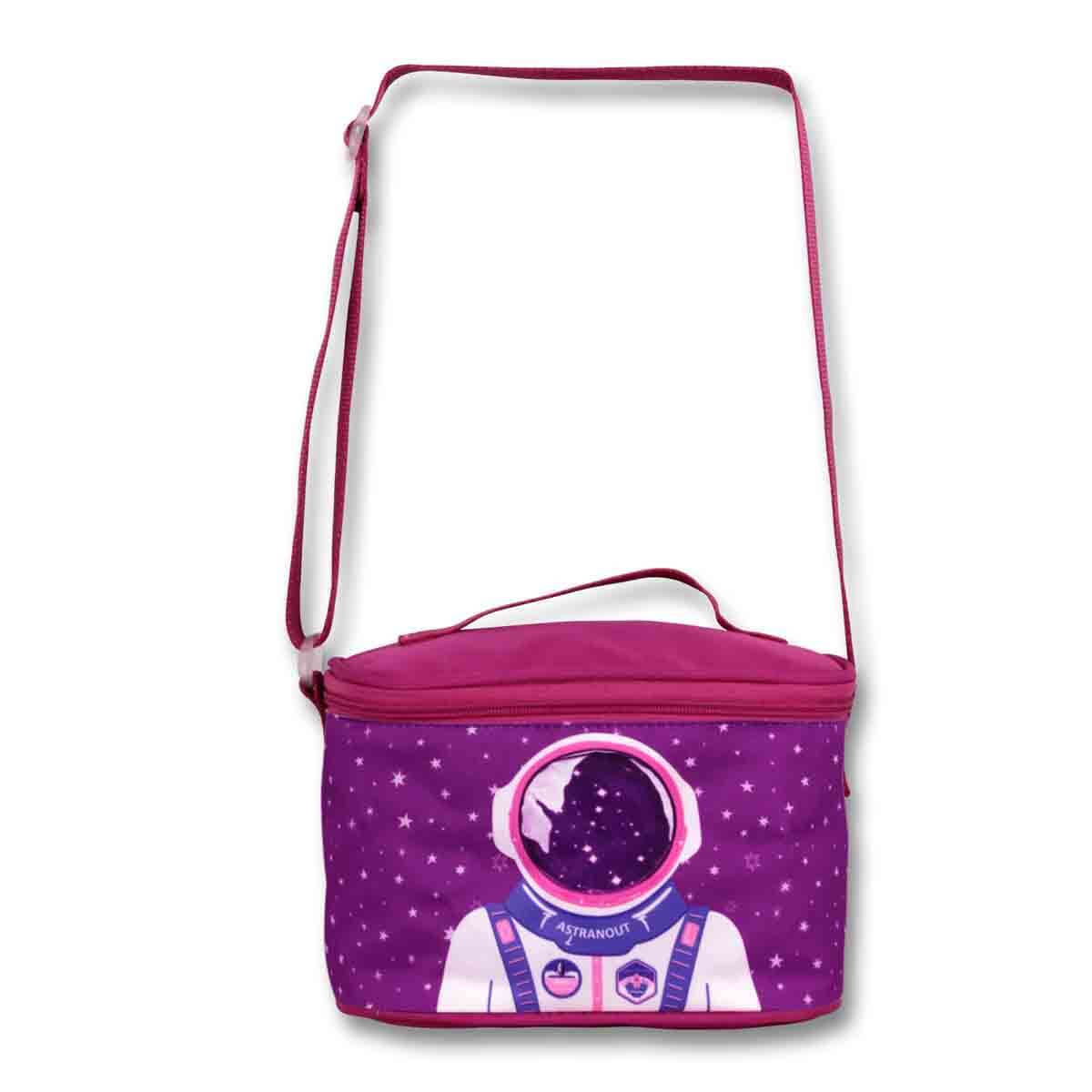undefined - 2937e_Astronot_Desenli_Pembe_Beslenme_Cantasi_3011.jpg