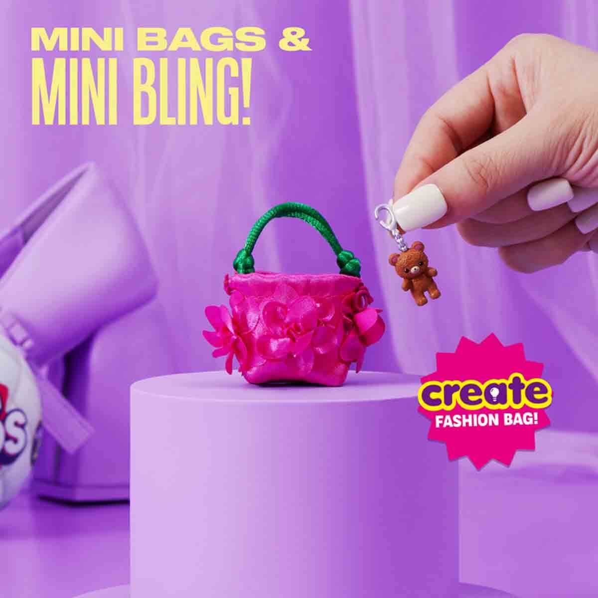undefined - 293a7_Mini_Fashion_Moda_Surpriz_Paket_S4_MNB17000.jpg