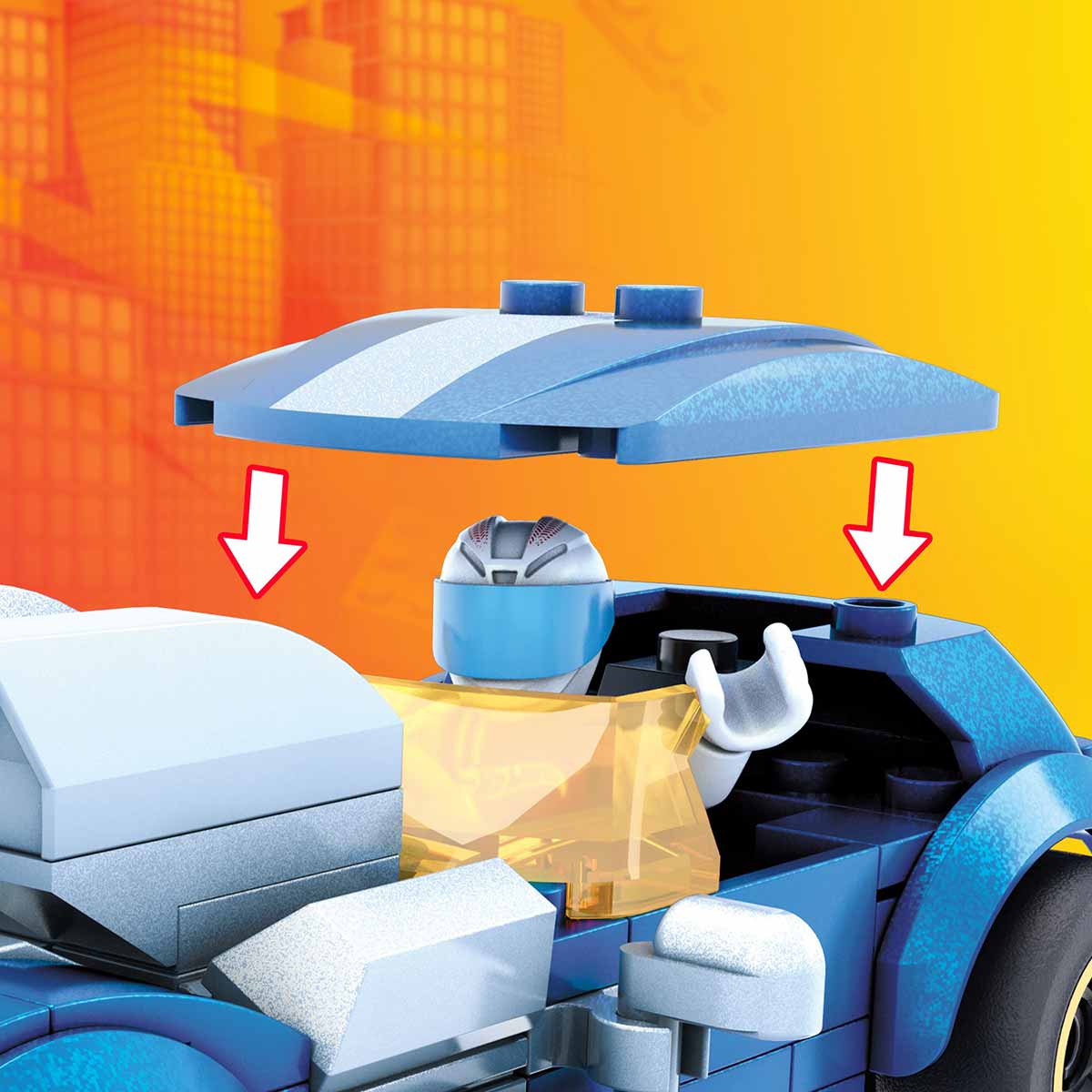 undefined - 293bd_Mega_Construx_Hot_Wheels_Blok_Araclar_Serisi_GVM28.jpg