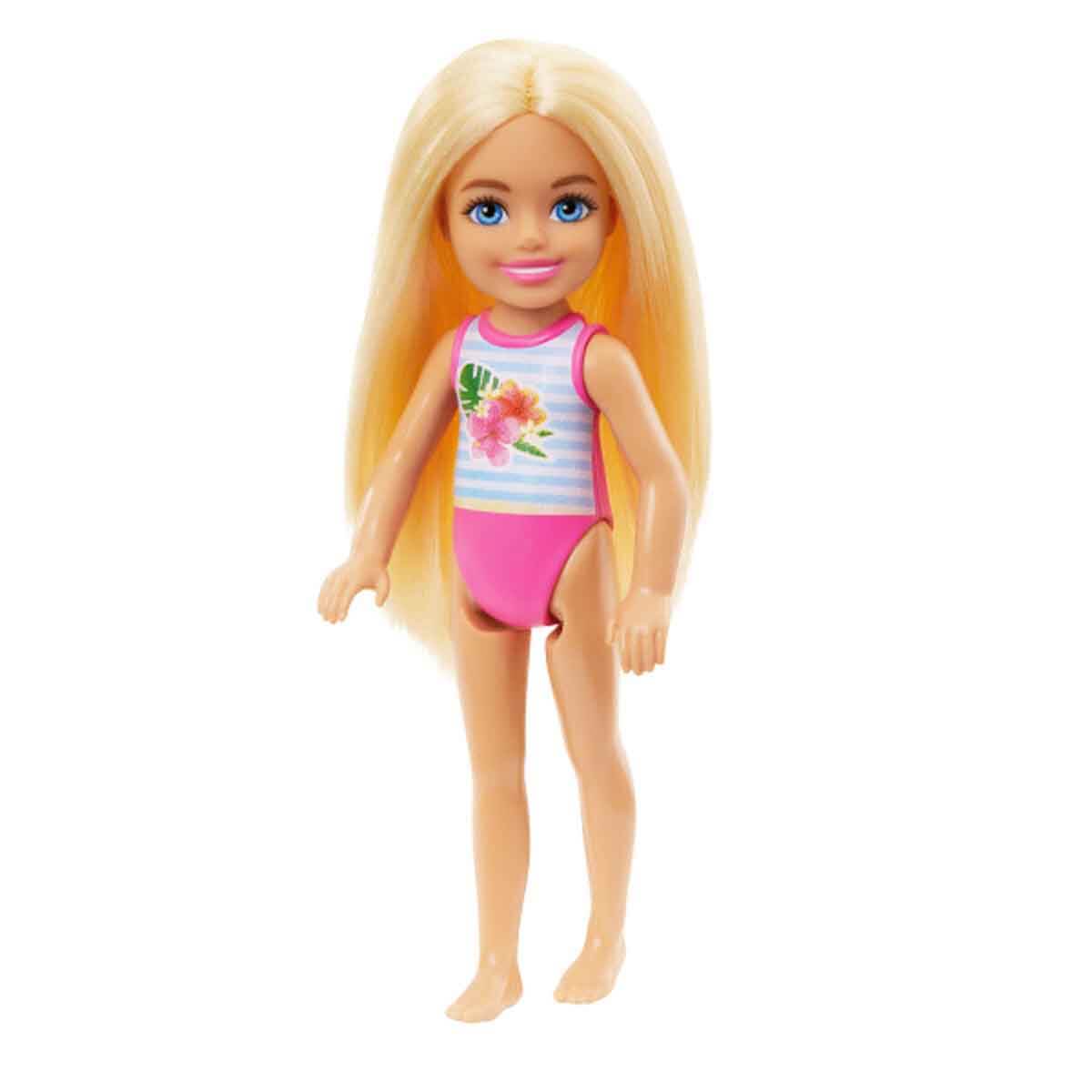 undefined - 293bf_Barbie_Chelsea_Tatilde_Bebekleri_GLN73.jpg