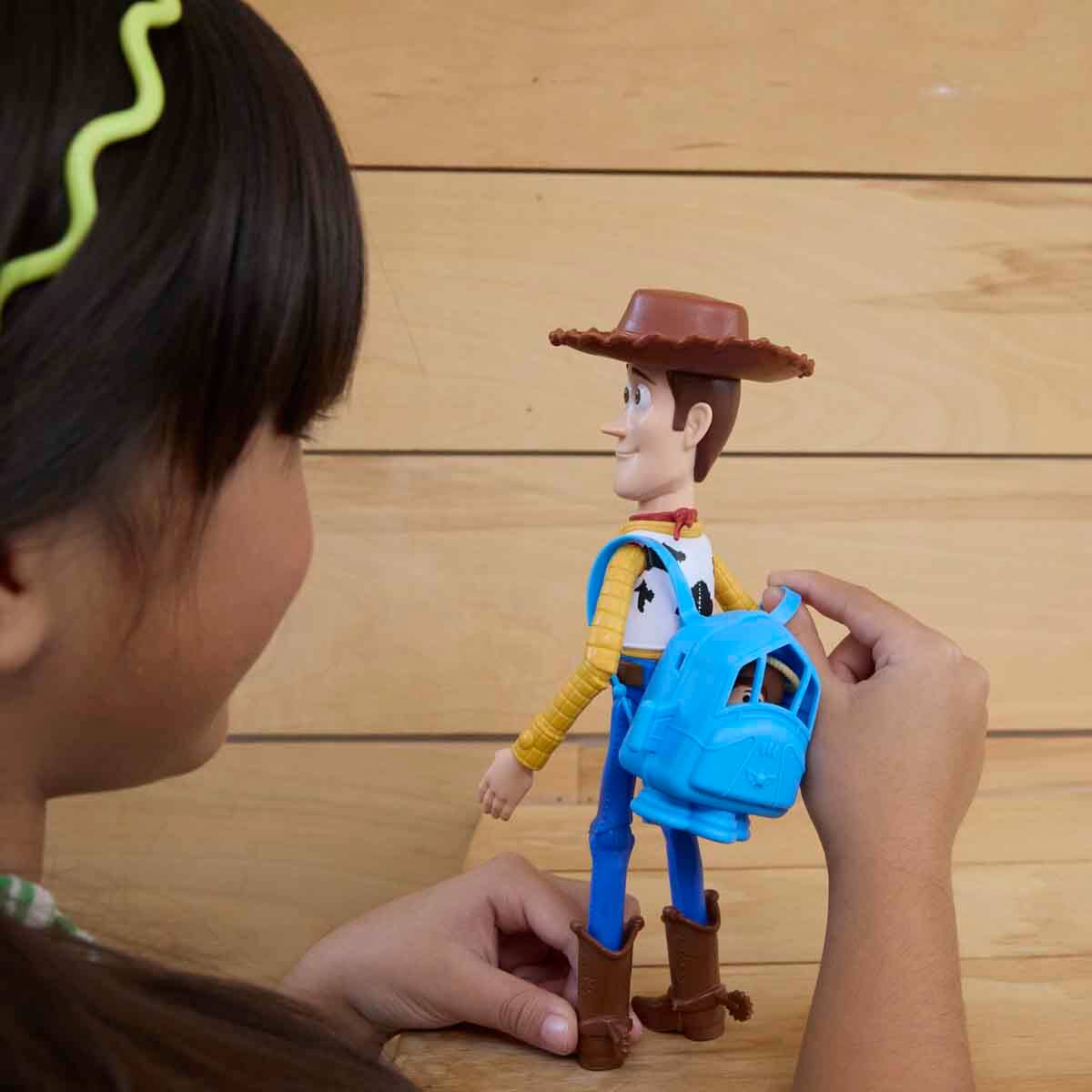 undefined - 293cd_Toy_Story_Mini_Figurler_JKV59.jpg
