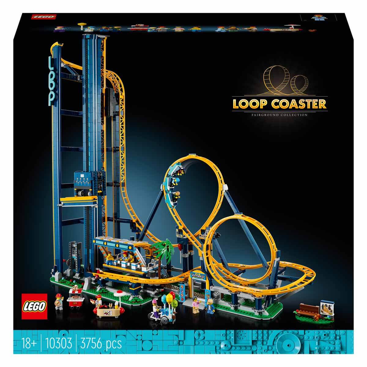 undefined - 293e7_LEGO_Daireli_Hiz_Treni_10303.jpg