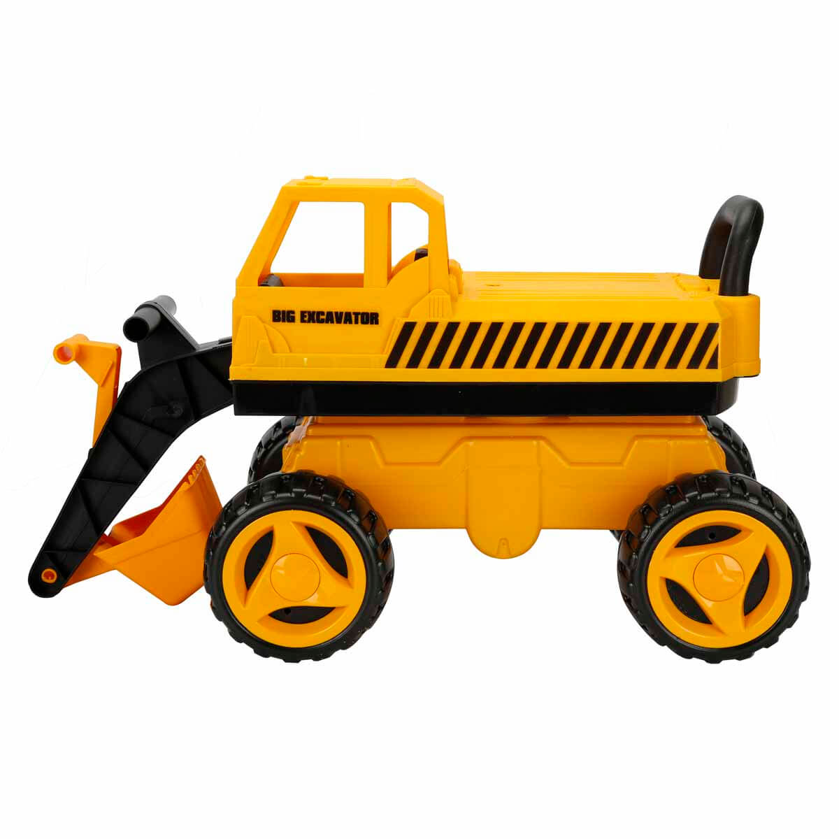 undefined - 293e7_Pilsan_Big_Excavator_69_cm.jpg