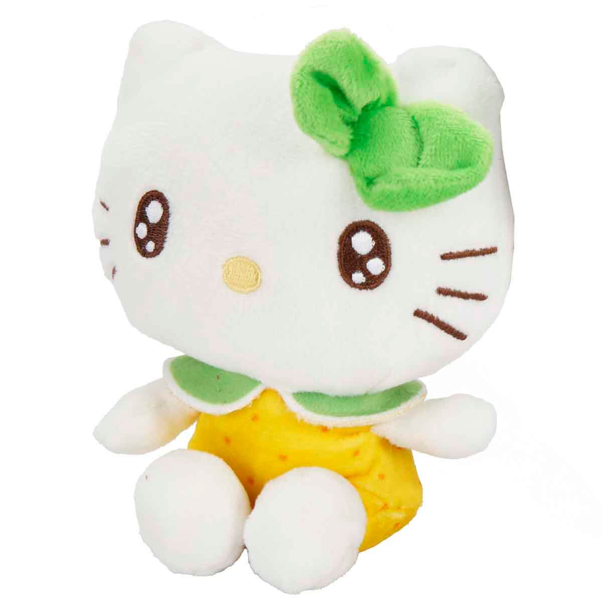 undefined - 293f1_Hello_Kitty_Kokulu_Pelus_HKTC6000.jpg