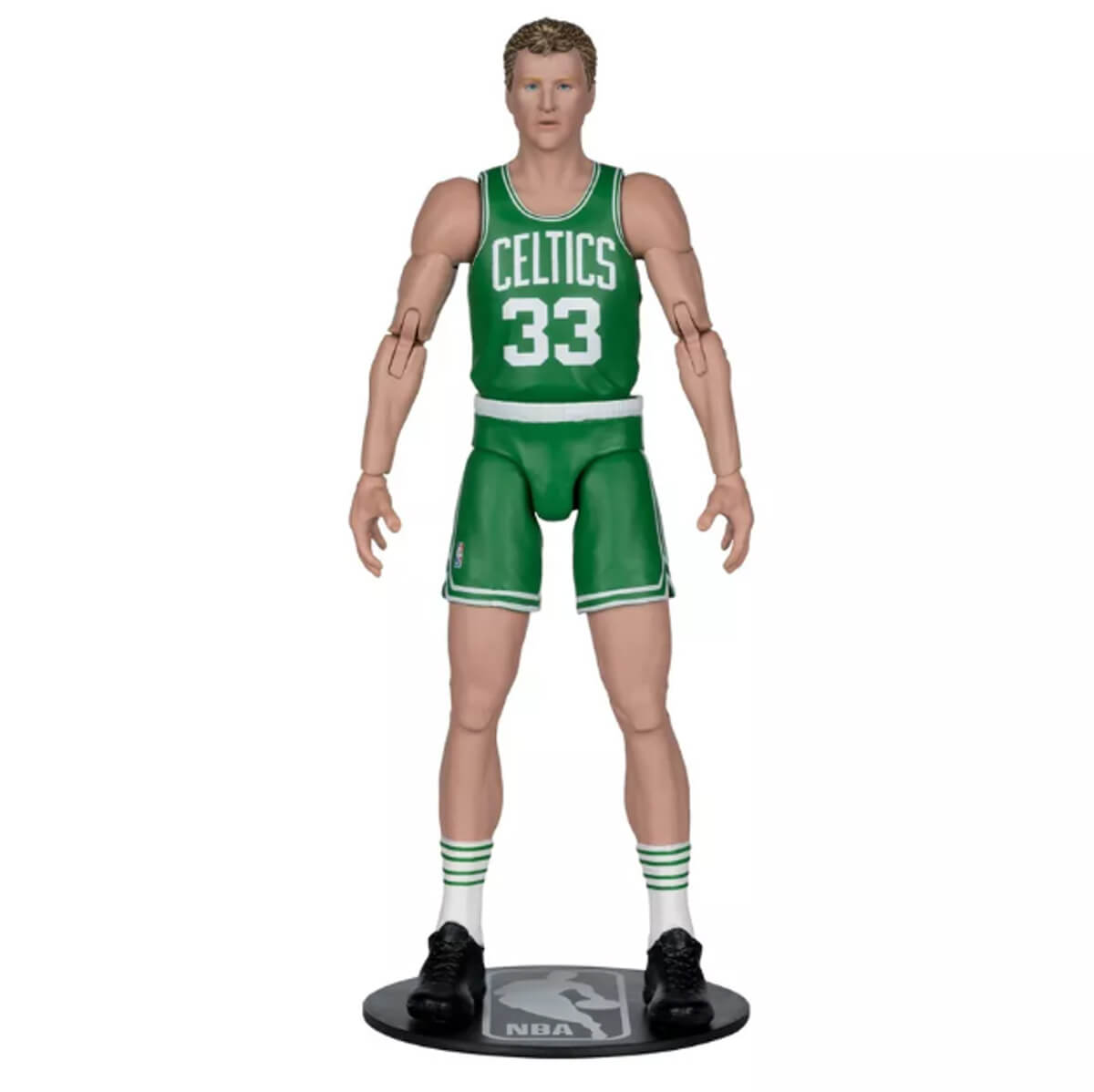 undefined - 29409_McFarlane_Toys_NBA_Larry_Bird_Eklemli_Figur.jpg