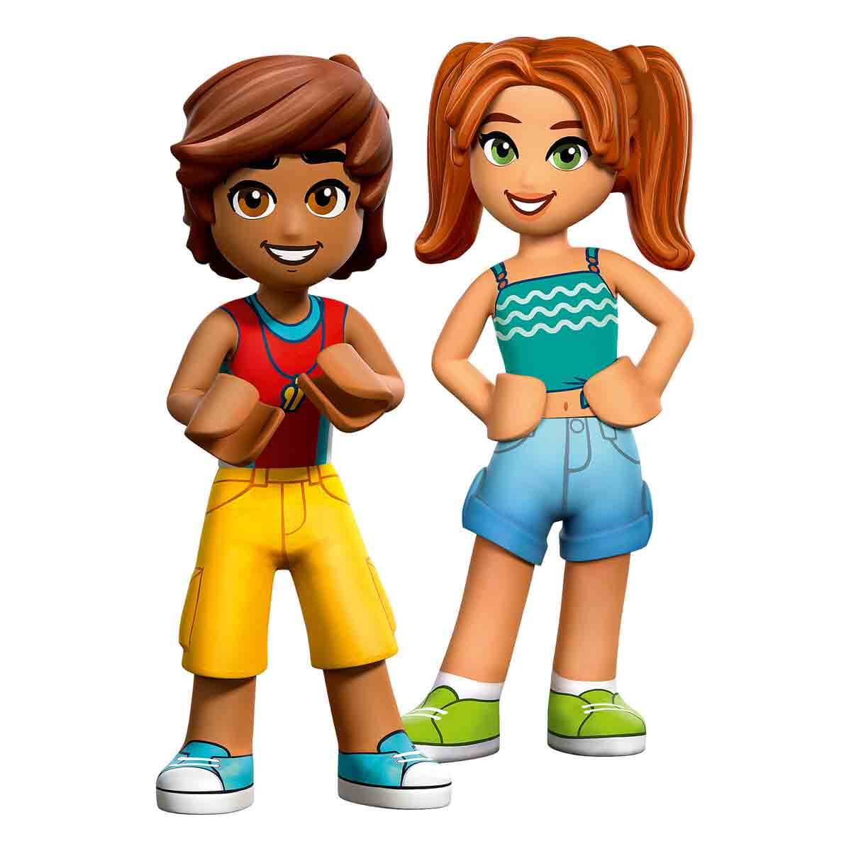 undefined - 29432_LEGO_Friends_Plaj_Su_Motoru_42623_.jpg