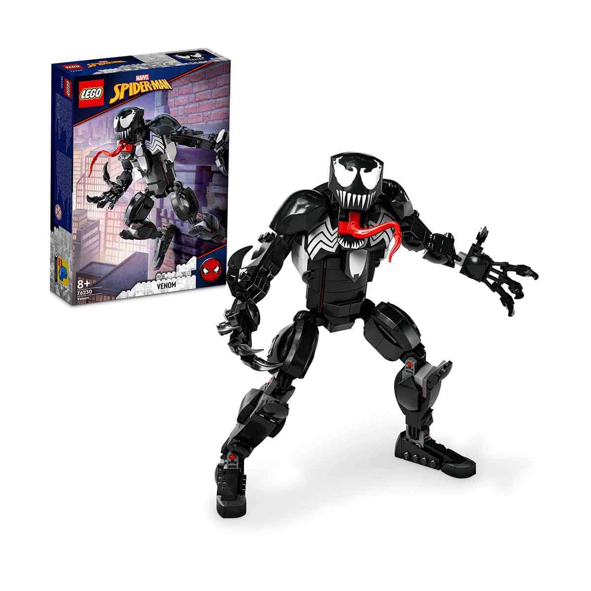 undefined - 2943f_LEGO_Marvel_Venom_Figuru_76230.jpg
