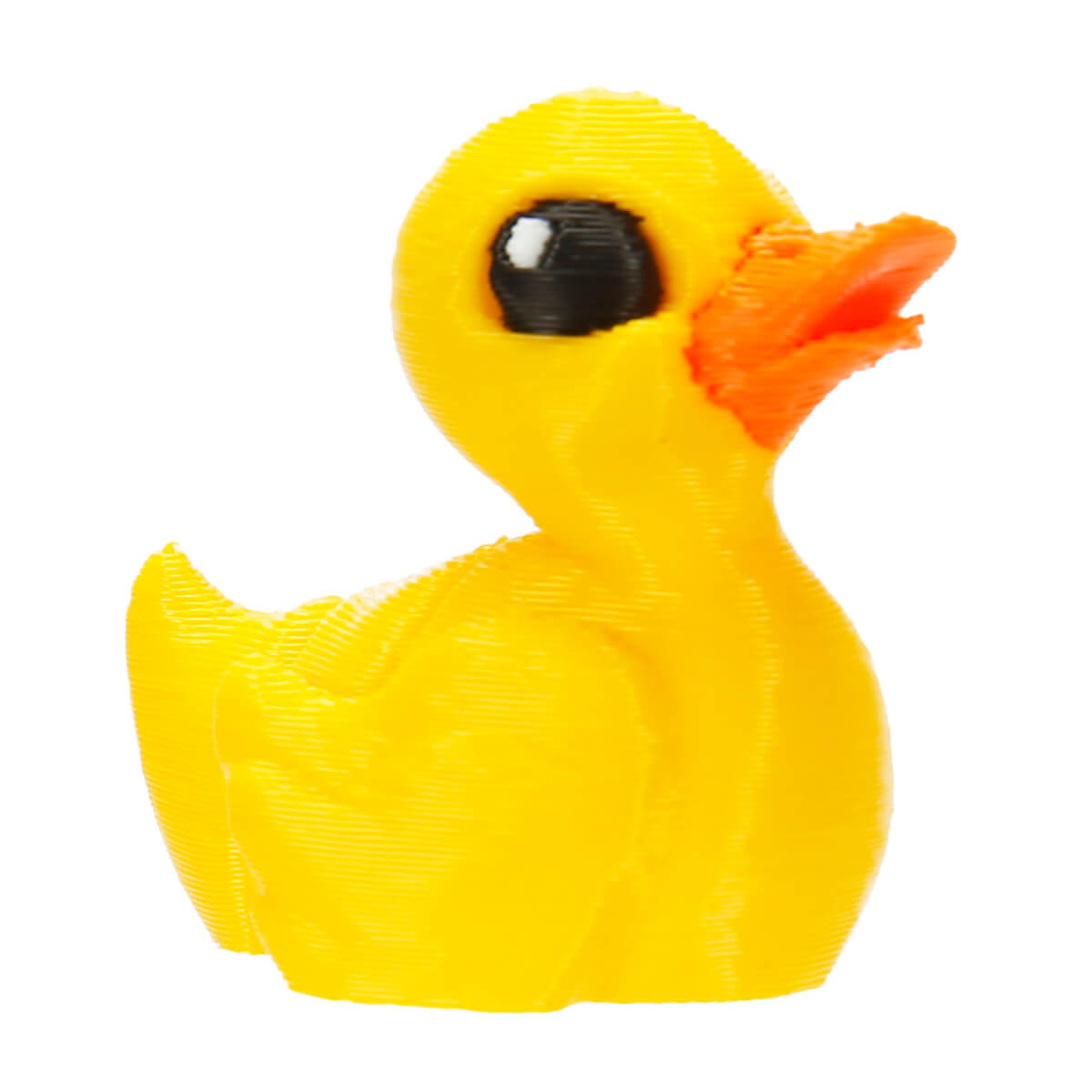 undefined - 2946c_Minimons_Hayvanlar_Alemi_3D_Figur_.jpg