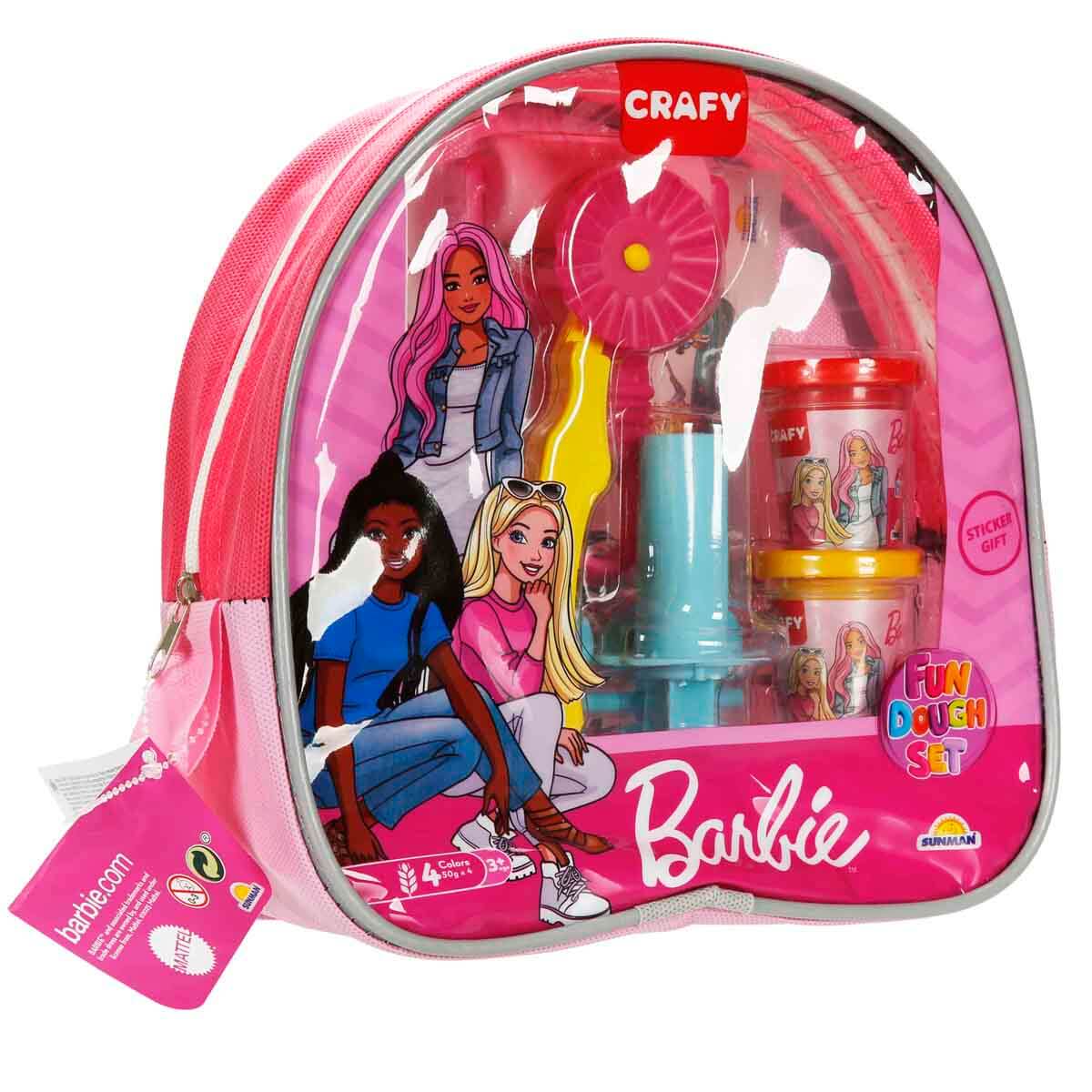 undefined - 29479_Crafy_Sirt_Cantali_Barbie_Oyun_Hamuru_Seti_200_gr_.jpg