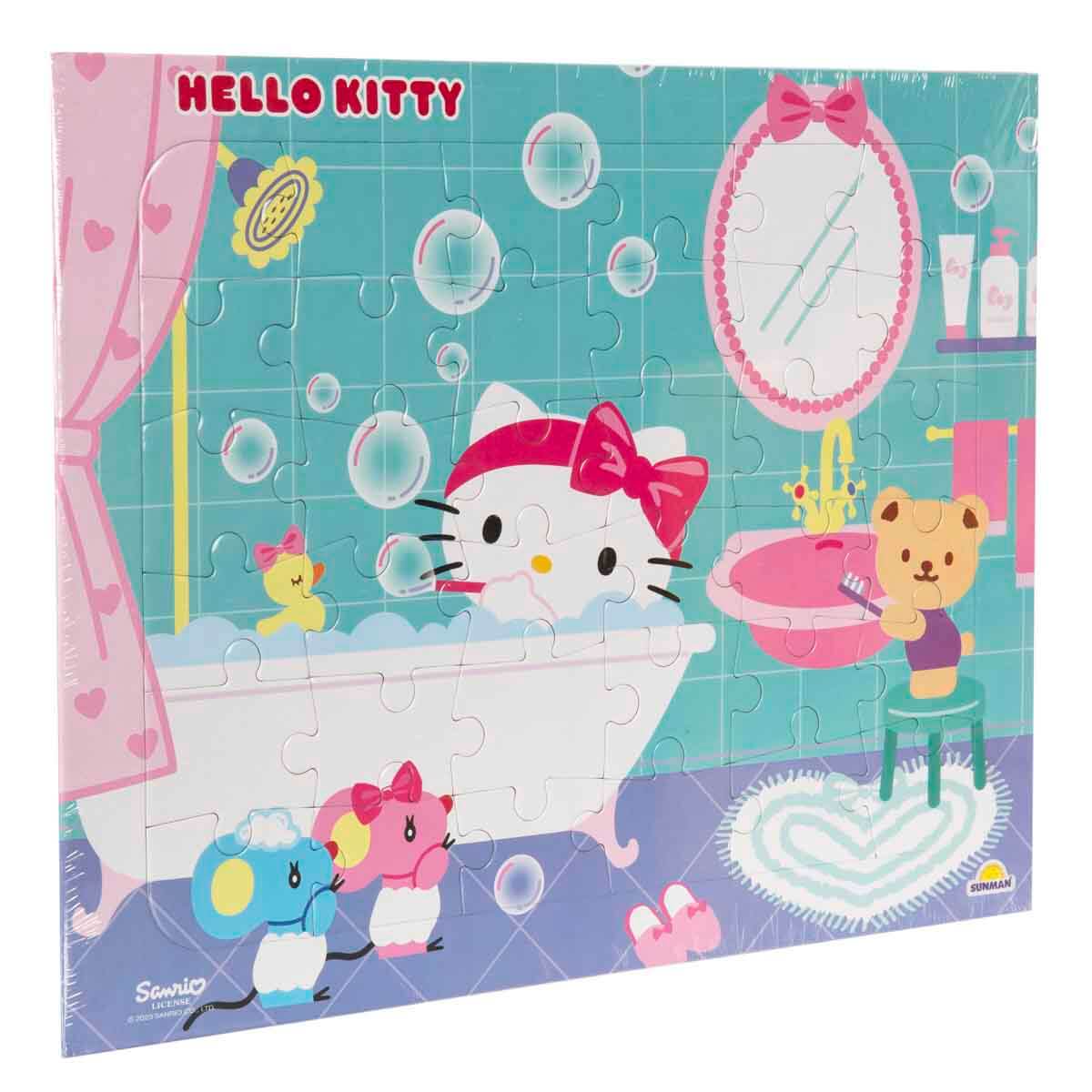 undefined - 2947a_36_Parca_Puzzle___Hello_Kitty_Banyoda.jpg