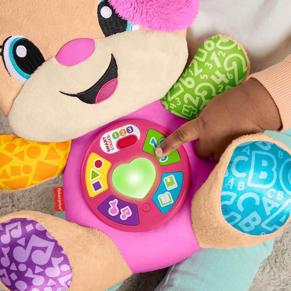 undefined - 2947b_Fisher_Price_Egitici_Kopekcigin_Kiz_Kardesi_Turkce.jpg