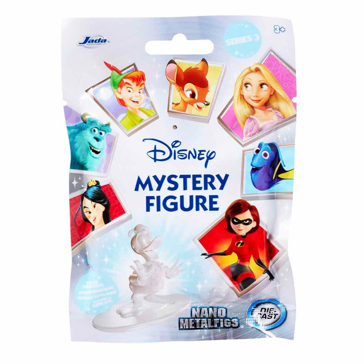 undefined - 29480_Disney_Mystery_Nano_Metalfigs_Die_Cast_Surpriz_Fig.jpg