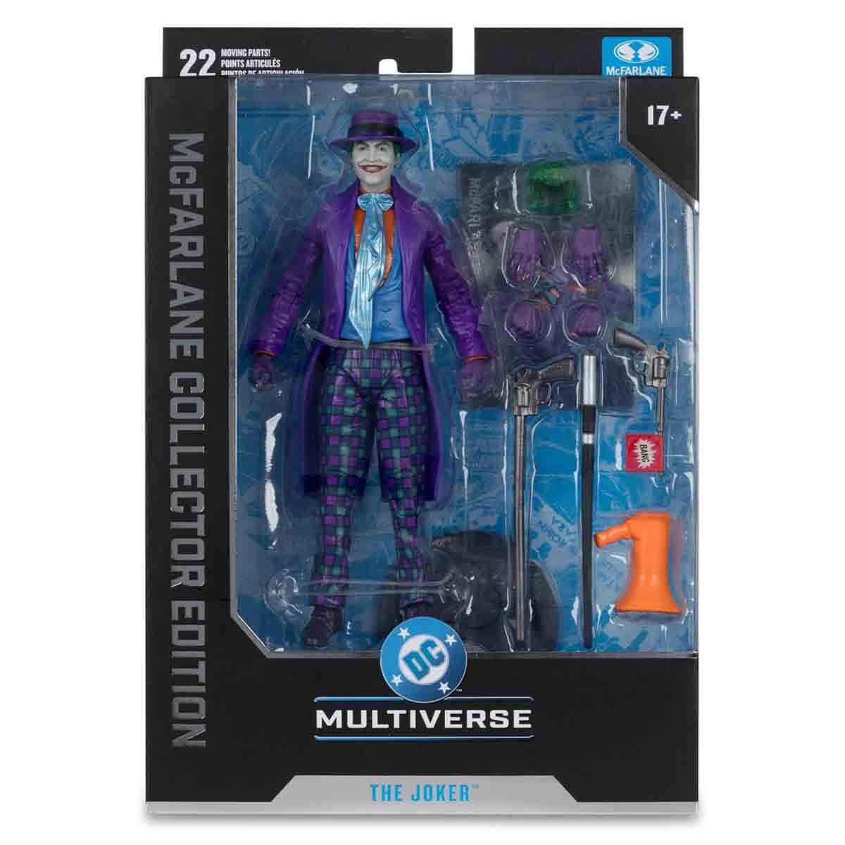 undefined - 29482_McFarlane_Toys_Die_Cast_Multiverse_Collector_Editi.jpg