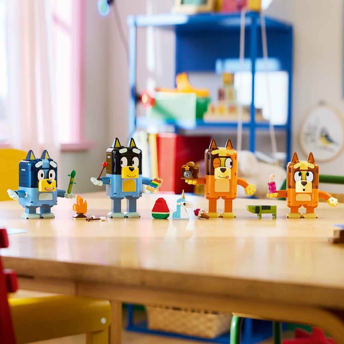 undefined - 294a5_LEGO_Bluey_Parcalarla_Insa_Edilen_Bluey_Ailesi_112.jpg