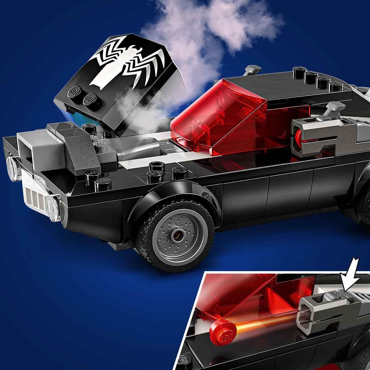 undefined - 294c6_LEGO_Marvel_Orumcek_Adam_Venom_Arabasina_Karsi_763.jpg