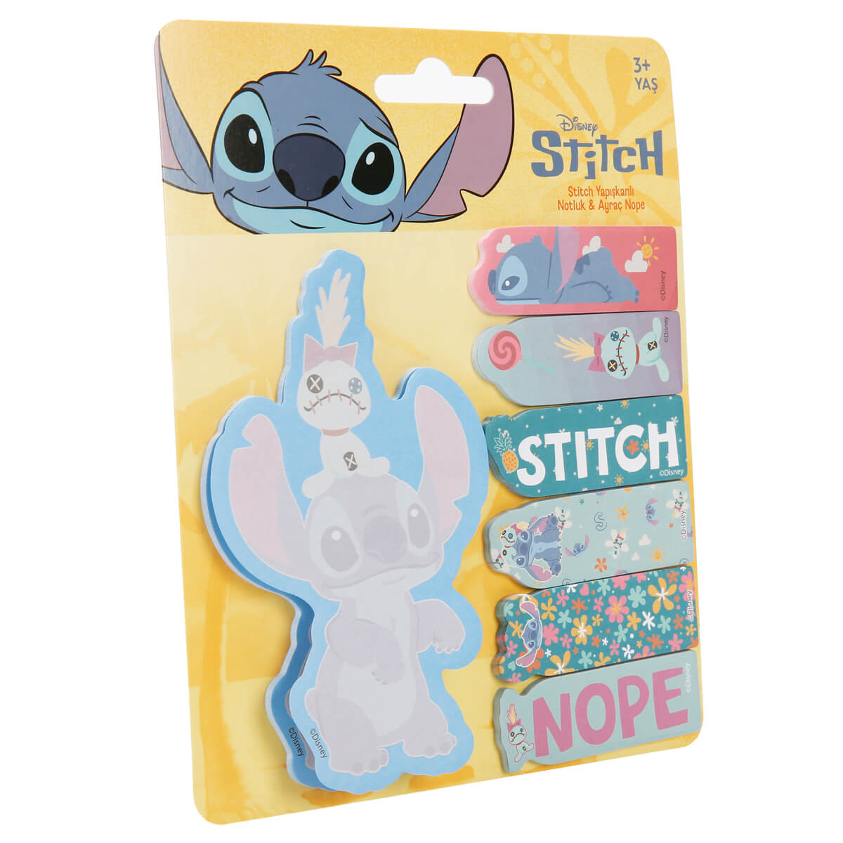 undefined - 294f9_Stitch_Yapiskanli_Notluk_ve_Ayrac_OTTO.49411.jpg