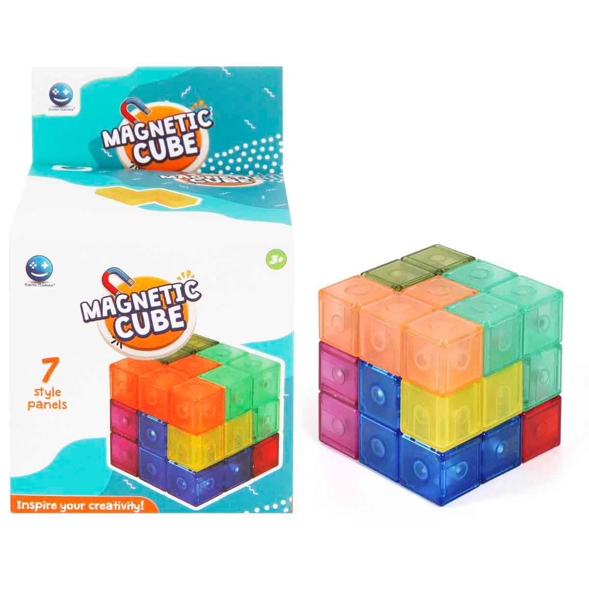 undefined - 29532_Smile_Games_Manyetik_Kup_.jpg