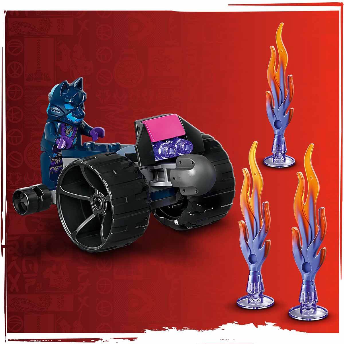 undefined - 29539_LEGO_NINJAGO_Kainin_Kaynak_Ejderha_Savasi_71815_.jpg