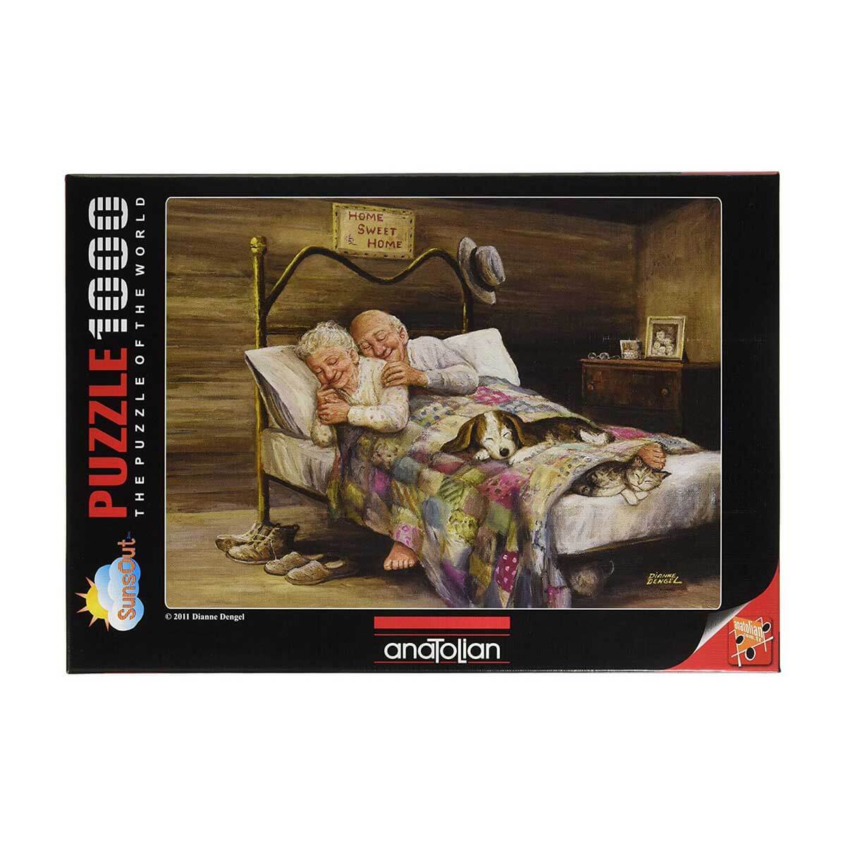 undefined - 2953c_1000_Parca_Puzzle_:_Ev_Gibisi_Yok.jpg