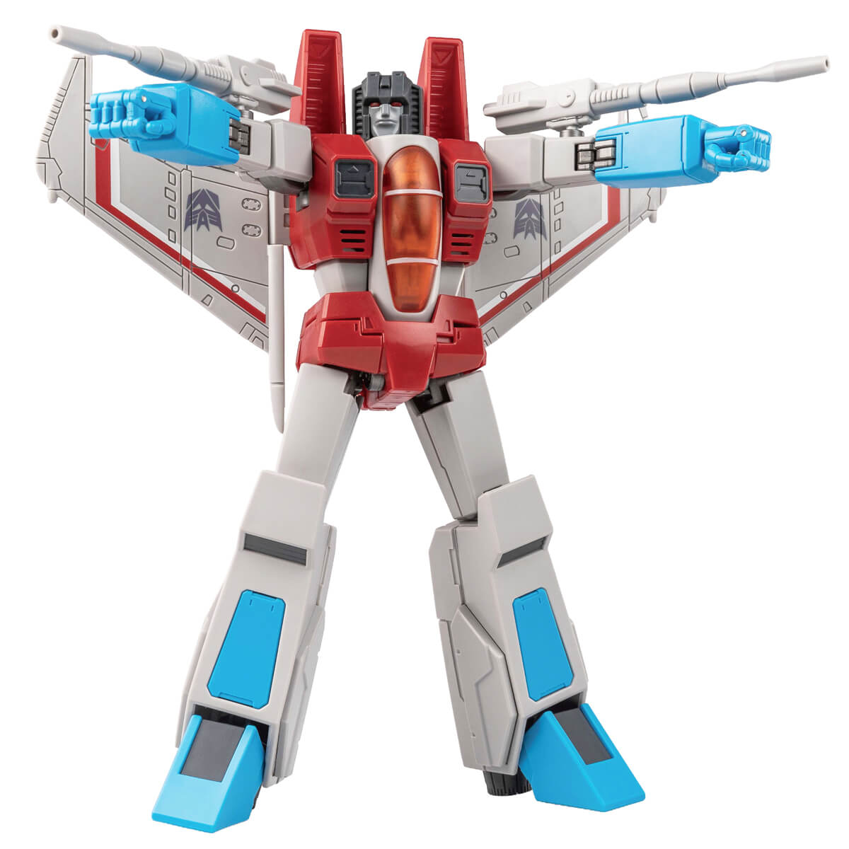 undefined - 29544_Transformers_Generation_One_AMK_Serisi_Starscream_.jpg