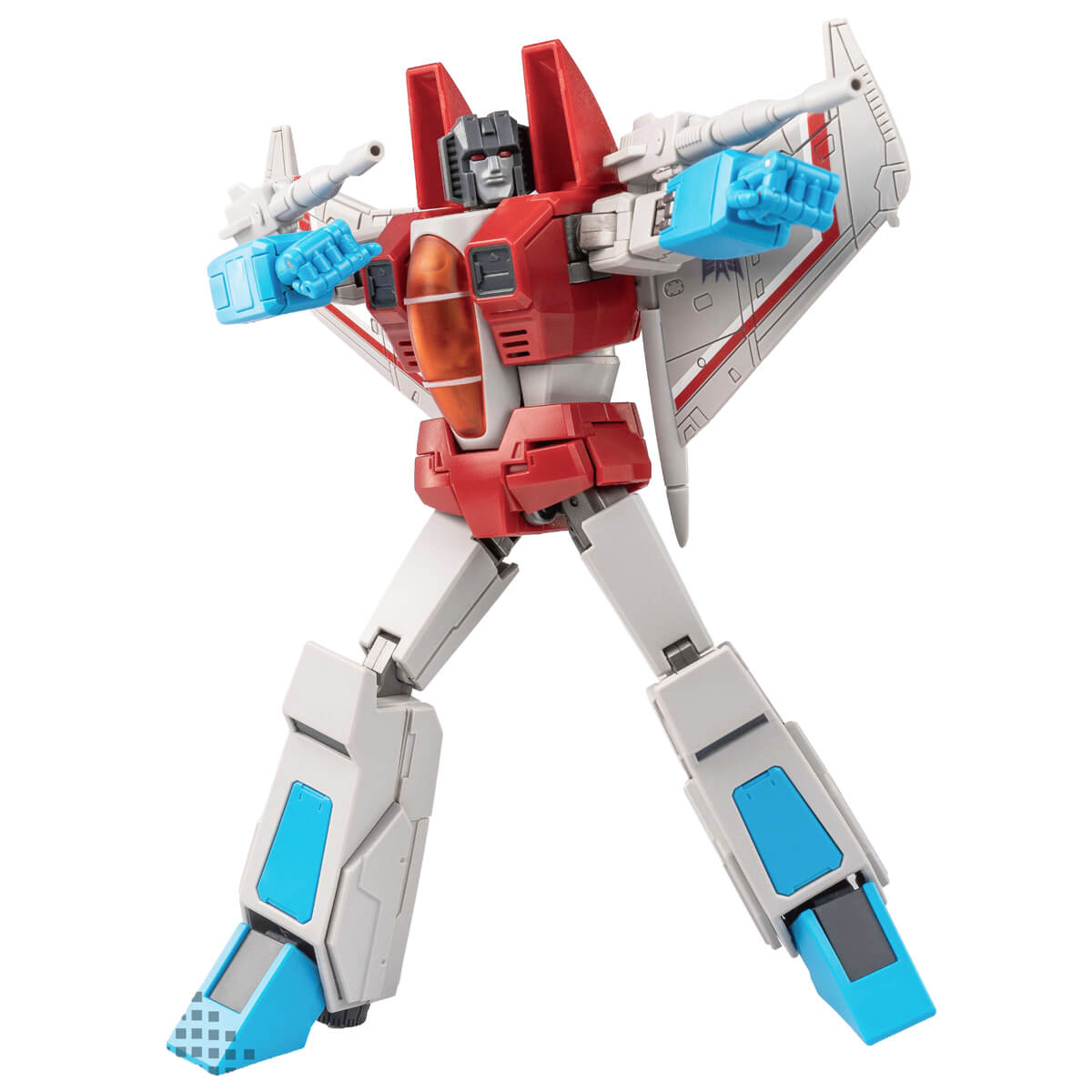 undefined - 2957f_Transformers_Generation_One_AMK_Serisi_Starscream_.jpg