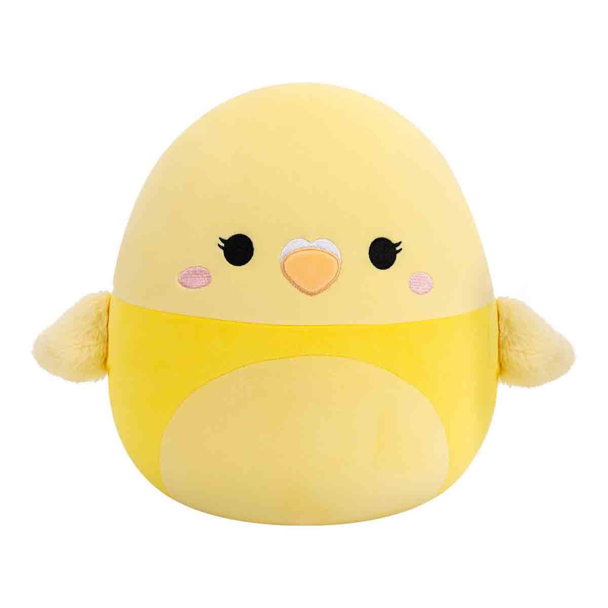 undefined - 2958c_Squishmallow_Pelus_30_cm.jpg