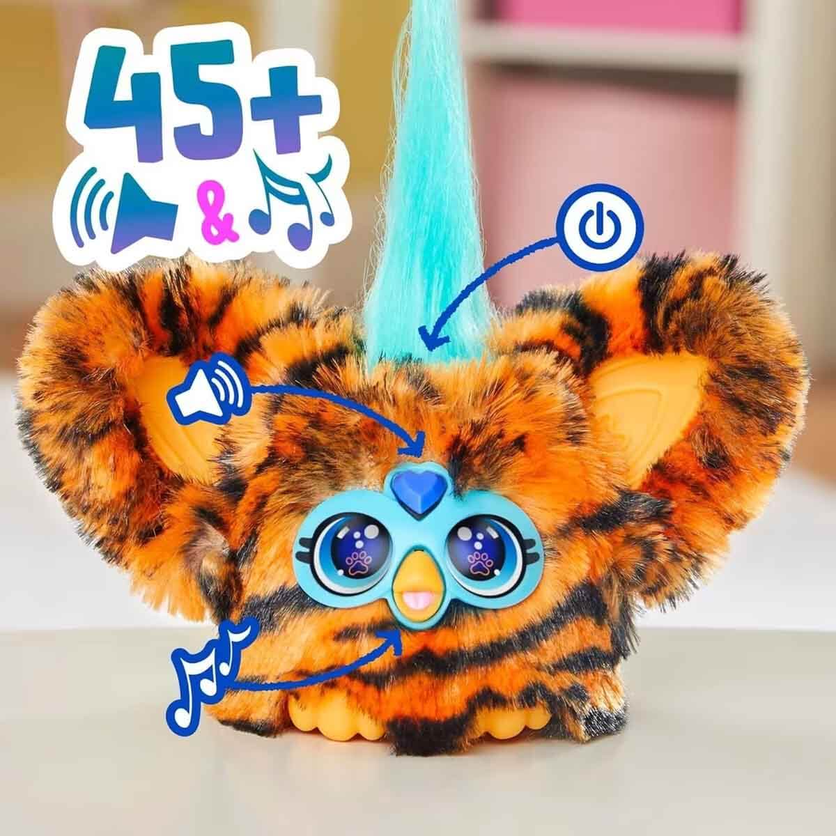 undefined - 2958d_Sesli_Furby_Furblet_Pelus.jpg