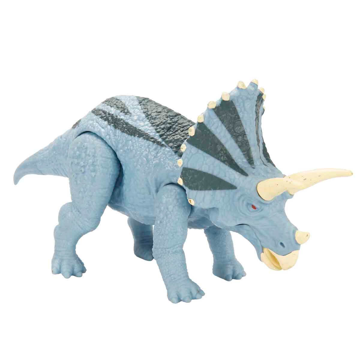 undefined - 2958f_Sesli_ve_Hareketli_Dinozor.jpg