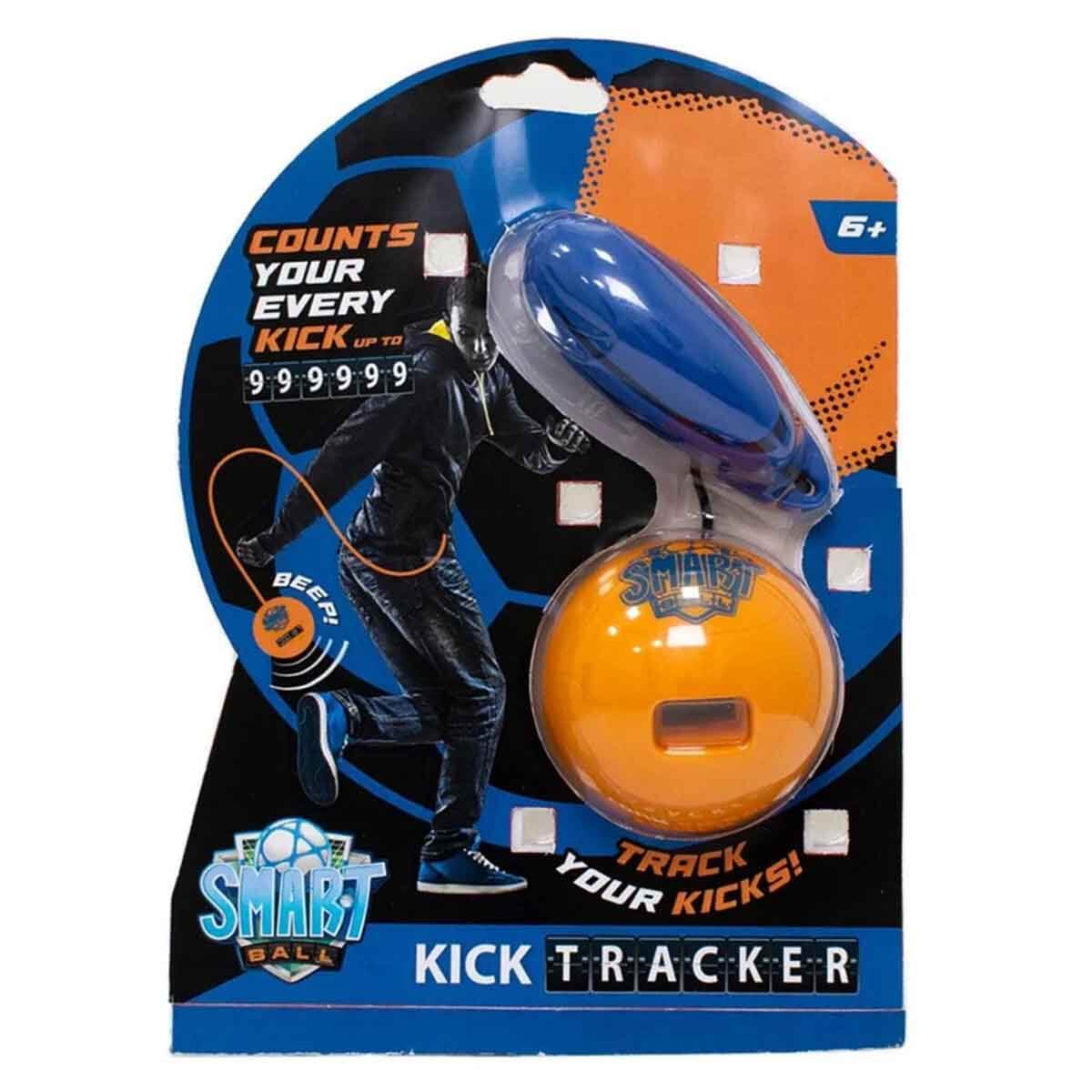 undefined - 295b3_Strikephere_Kick_Tracker_Akilli_Futbol_Antrenman_T.jpg