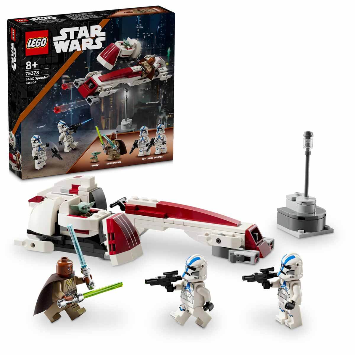 undefined - 295b9_LEGO_Star_Wars_The_Mandalorian_BARC_Motoru_Kacisi_.jpg