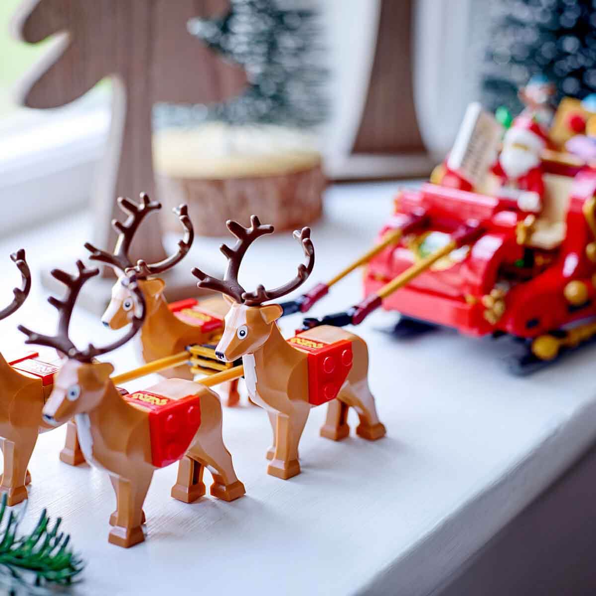 undefined - 295cd_LEGO_Noel_Babanin_Kizagi_40499_.jpg