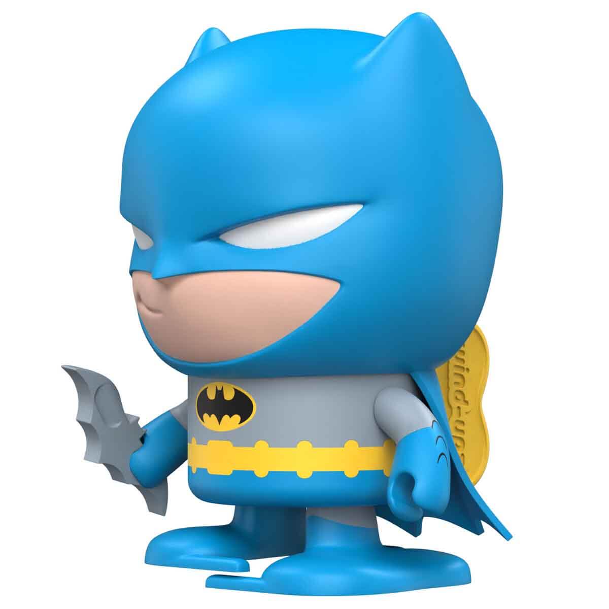undefined - 295e6_DC_Batman_Kurmali_Figur_.jpg