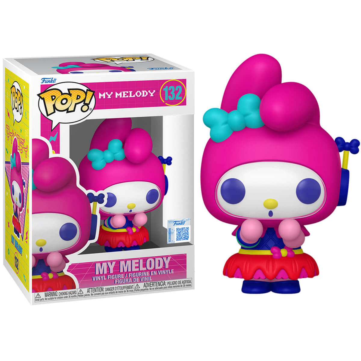 undefined - 295eb_Funko_Pop_Animation__My_Melody.jpg
