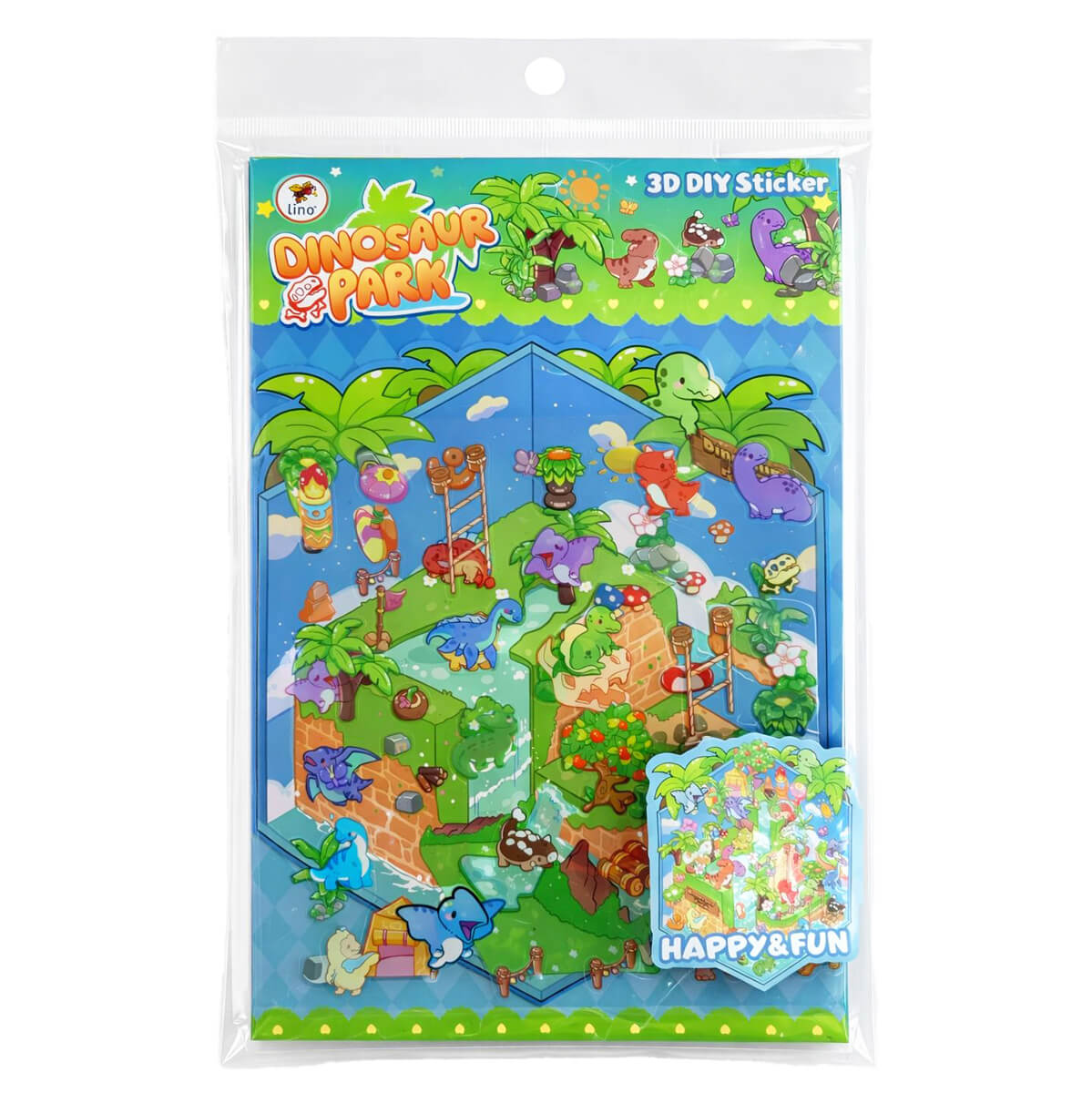 undefined - 29622_Lino_3D_Sticker_Set_Dinozor_Parki.jpg