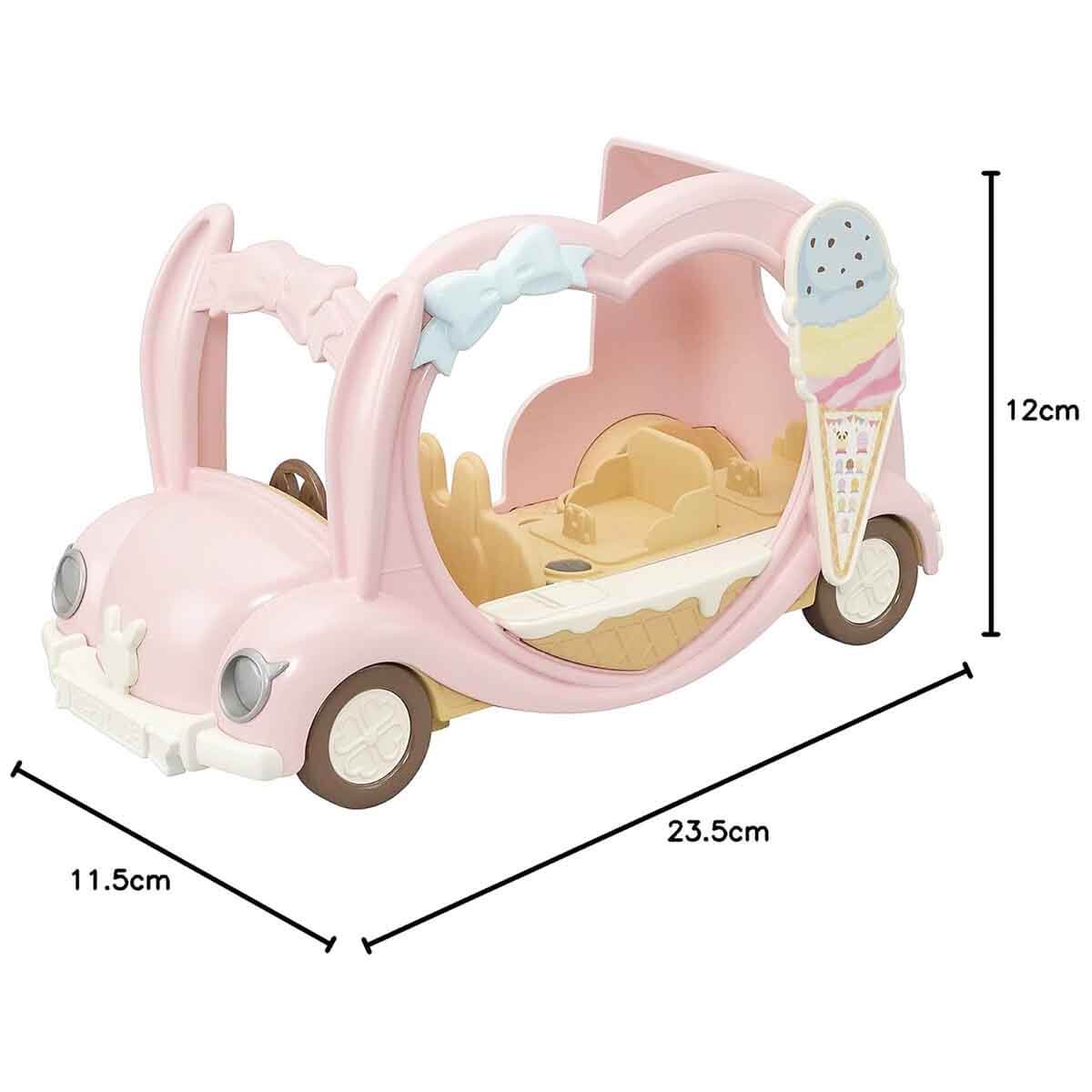 undefined - 2964a_Sylvanian_Families_Dondurma_Kamyonu_Oyun_Seti.jpg