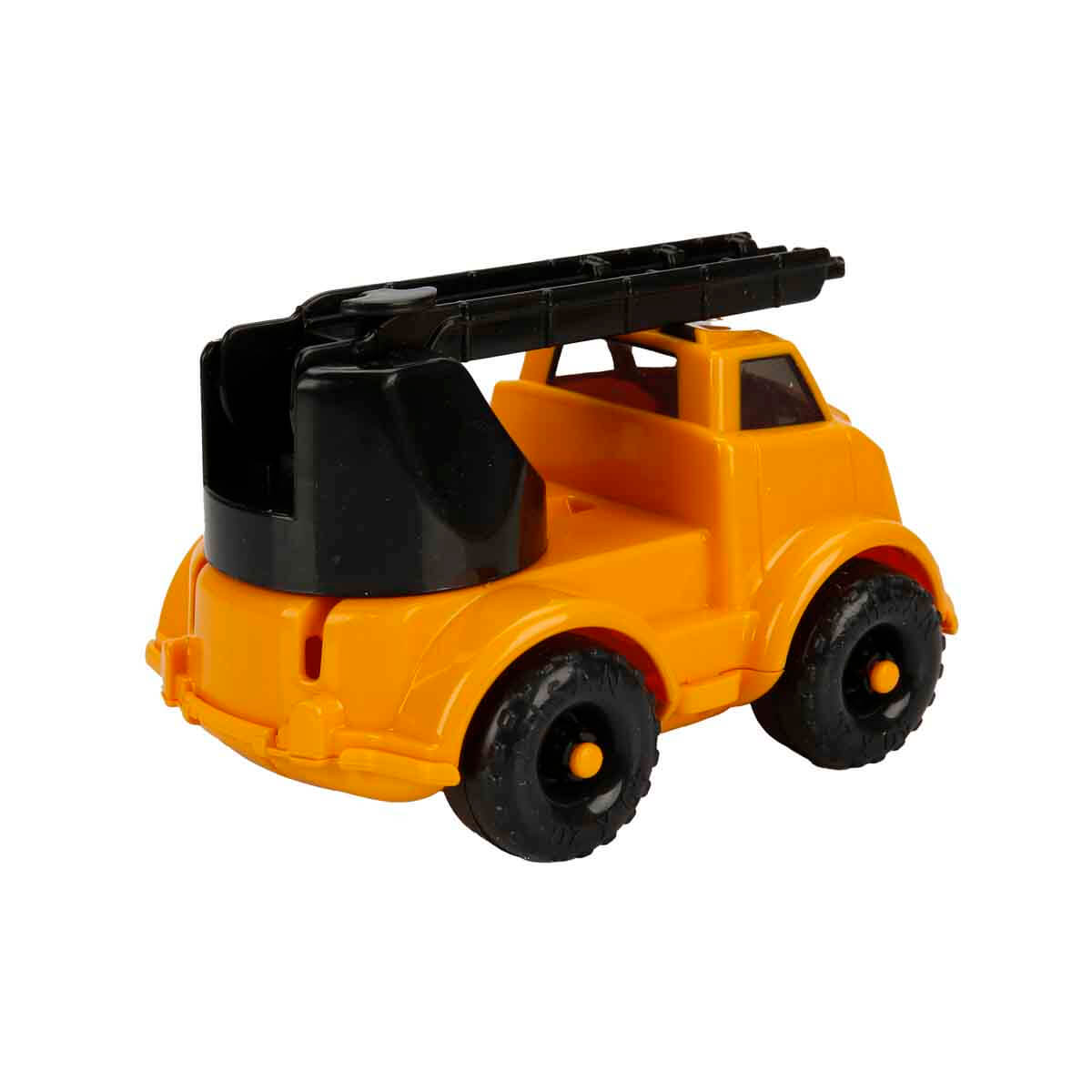 undefined - 2964f_Pilsan_Master_Construction_Tekli_Araba.jpg