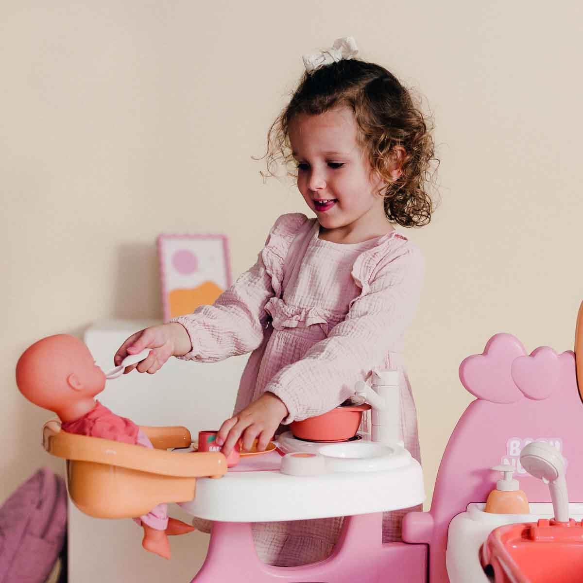 undefined - 2965e_Baby_Nurse_Bebek_Aktivite_Merkezi_Oyun_Seti.jpg