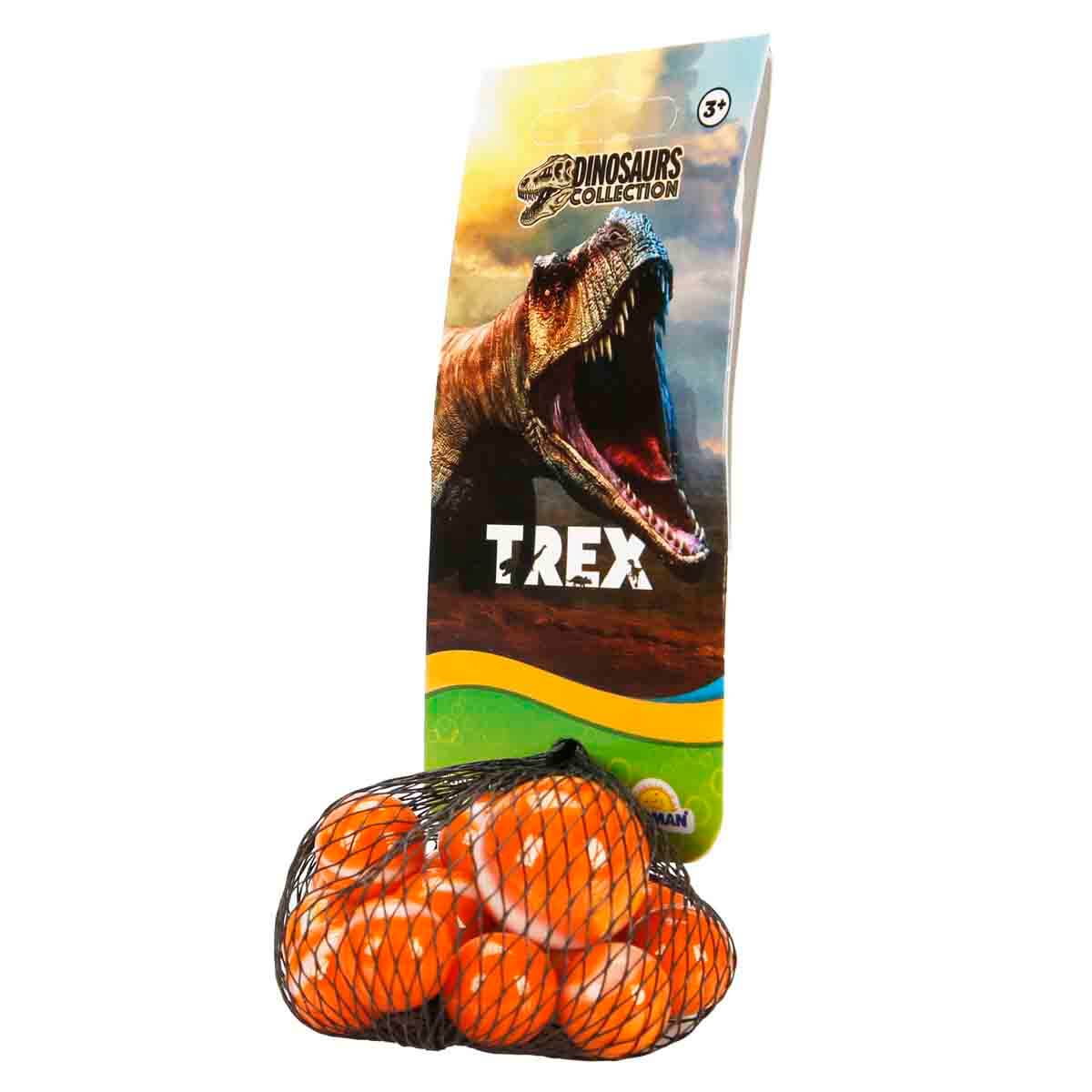 undefined - 29696_Dinozorlar_Renkli_Misket.jpg
