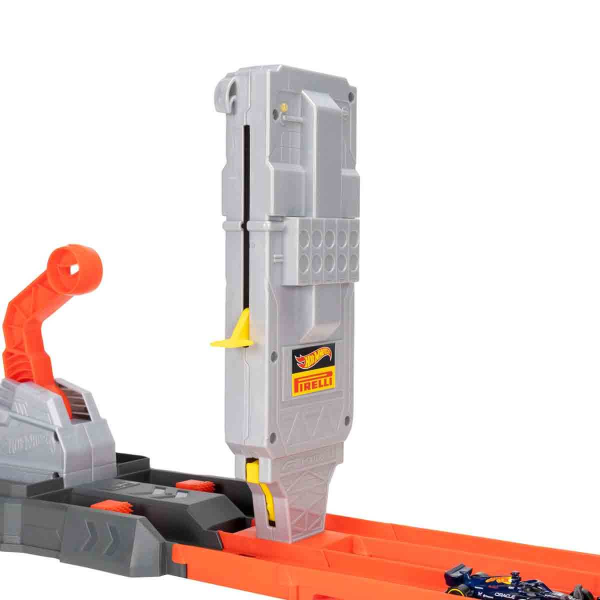 undefined - 296a4_Hot_Wheels_F1_Hizli_Baslangic_Pisti_Yenilenen_Arab.jpg