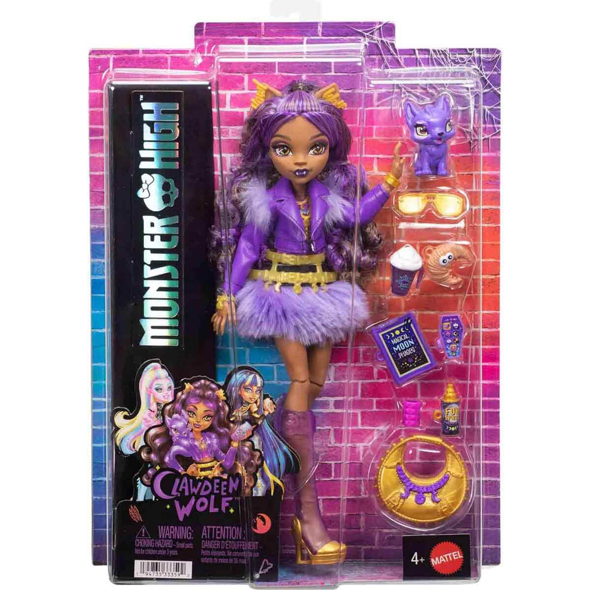 undefined - 296d6_Monster_High_Ana_Karakter_Bebekler_HPD53.jpg