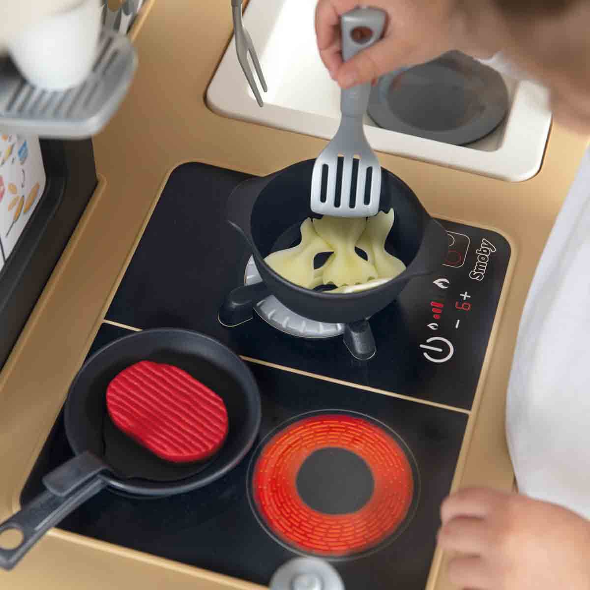 undefined - 29707_Tefal_Evo_Mutfak_Oyun_Seti_.jpg