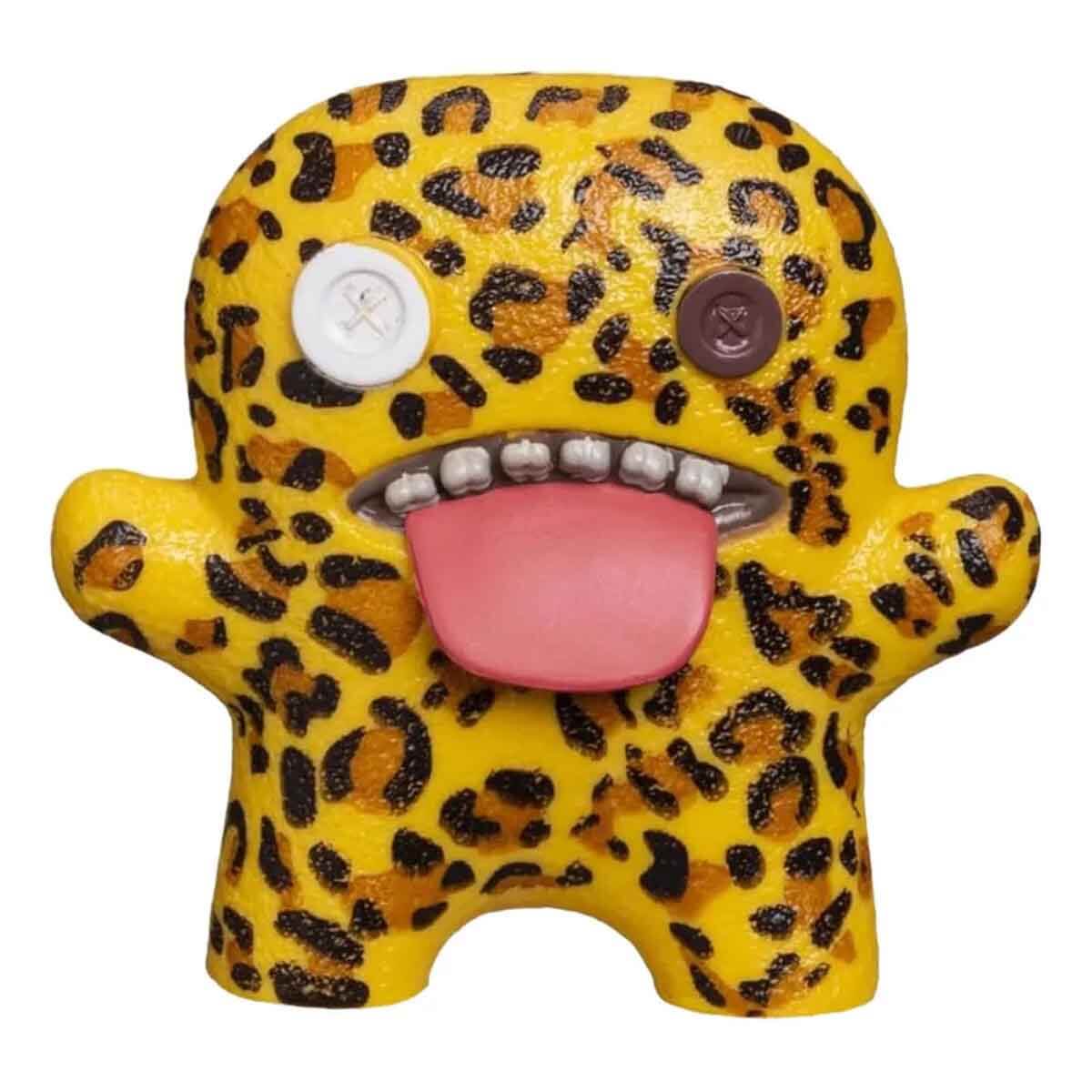 undefined - 2970d_Fuggler_Koleksiyon_5li_Figur_Seti.jpg