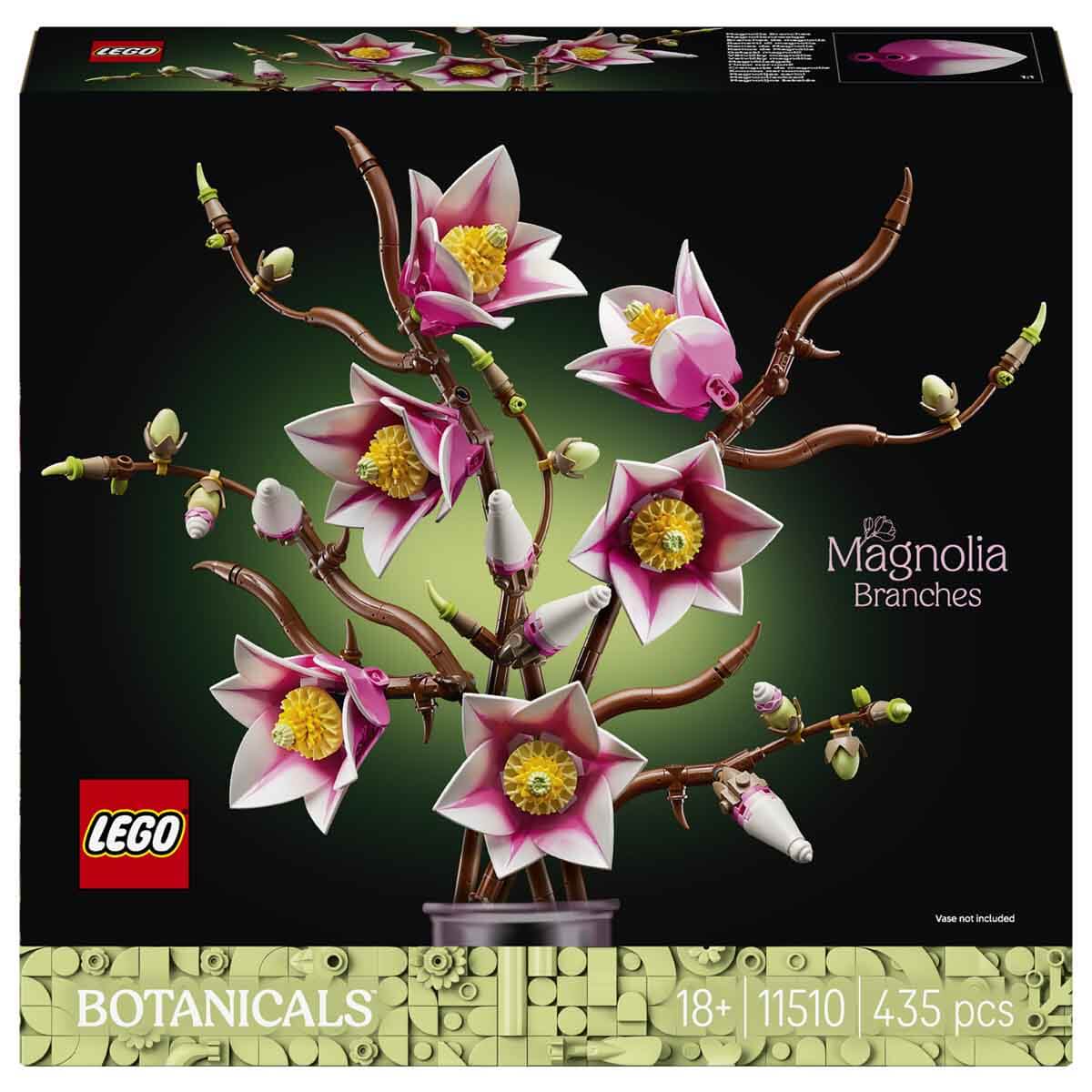 undefined - 29723_LEGO_Botanicals_Manolya_Dallari_11510_.jpg